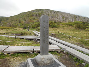 DSCN2357