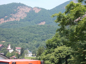 DSCN0159