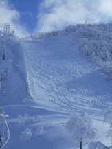 DSCN0677