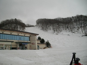 IMGP8989