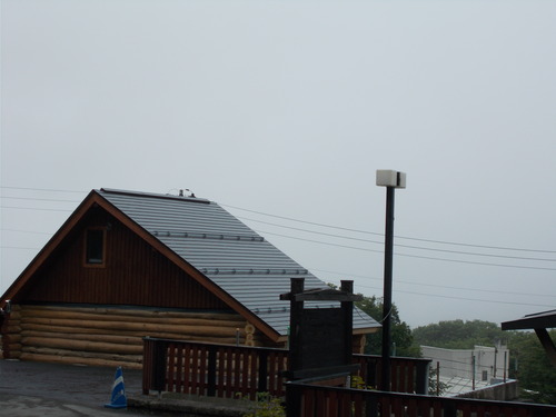 DSCN0503