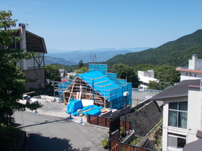 DSCN0294