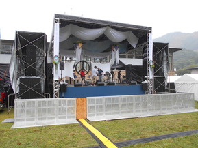 DSCN2839