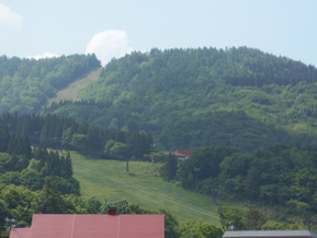 DSCN2275