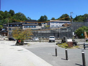 DSCN7277