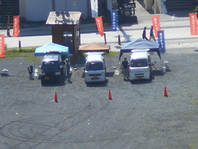 DSCN2712