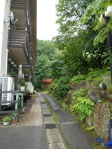 DSCN1138