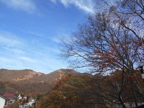 DSCN5960