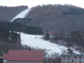 DSCN1344