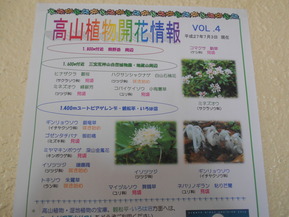 DSCN2700