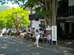 IMGP0823