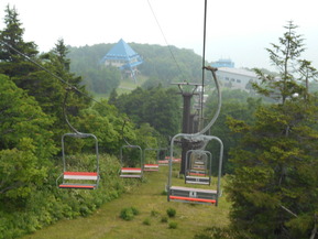 DSCN0971