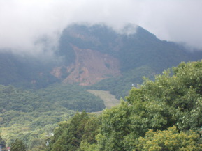 DSCN0564