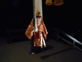 DSCN4566