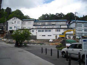 IMGP5214