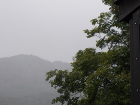 DSCN0588