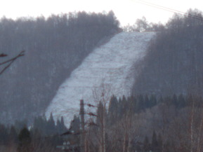 DSCN1547