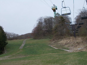 DSCN4014