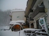 f03c3694.jpg