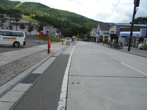 DSCN2461