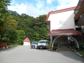 DSCN2878