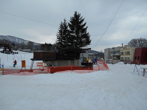 DSCN1053