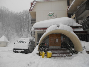 DSCN5109