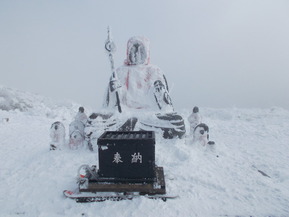 DSCN1620