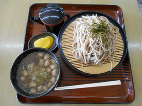 DSCN6143