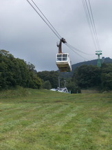DSCN0560