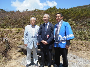 DSCN4379
