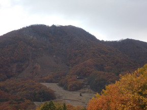 DSCN1075