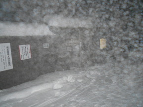 DSCN0587