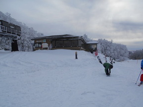 DSCN1887
