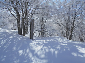 DSCN0760