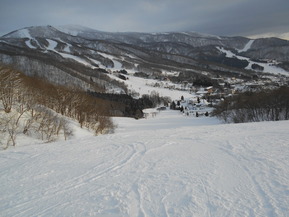 DSCN0806