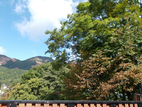 DSCN0676