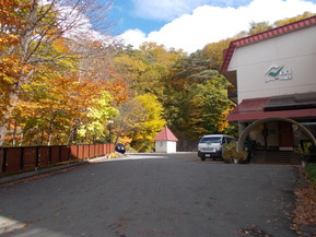 DSCN0985