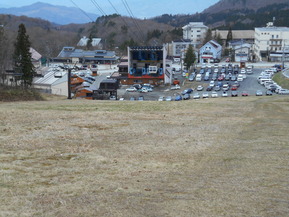 DSCN6241