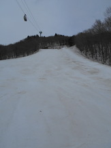 DSCN2045