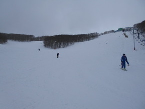 DSCN1416