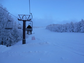 DSCN0537