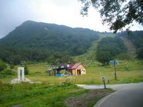 IMGP6238