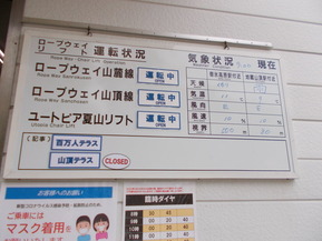 DSCN0782