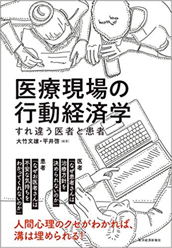 61lnlURit6L._SX344_BO1,204,203,200_