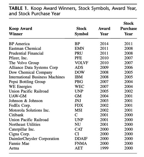スクリーンショット 2025-11-07 12.43.21