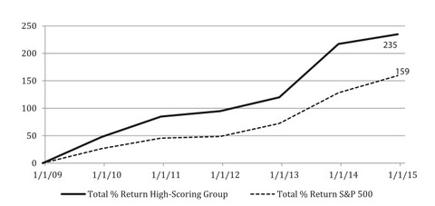 スクリーンショット 2025-11-07 16.50.40
