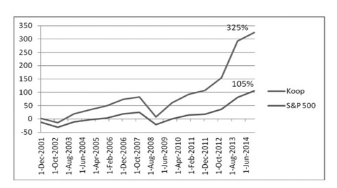 スクリーンショット 2025-11-07 15.37.07