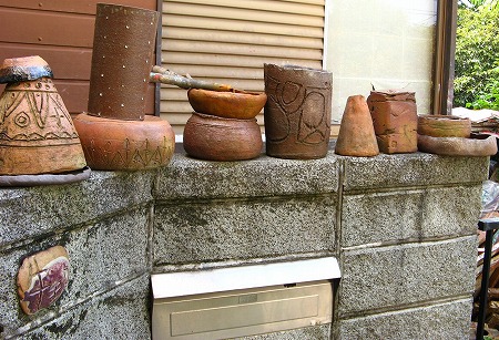 船橋1