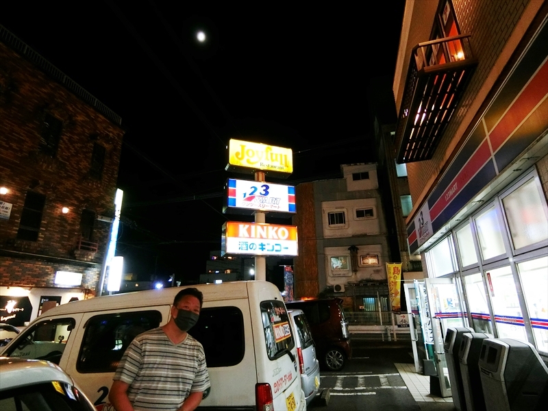 CIMG4883_R